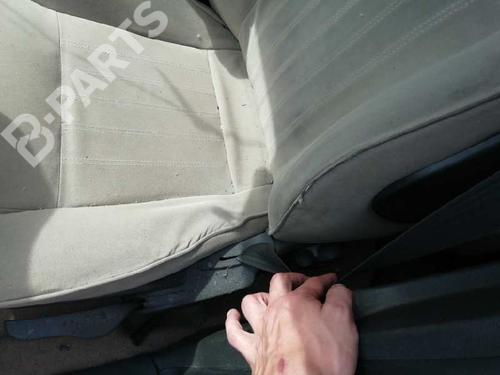 Driver airbag ALFA ROMEO 156 Sportwagon (932_) 1.9 JTD 16V (932BXE00) | BP10911682C9 