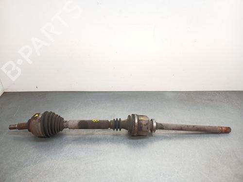 right-front-driveshaft-renault-laguna-ii-bg01_-2001-2002-2003-2004-2005-2006-2007-34584014 main image