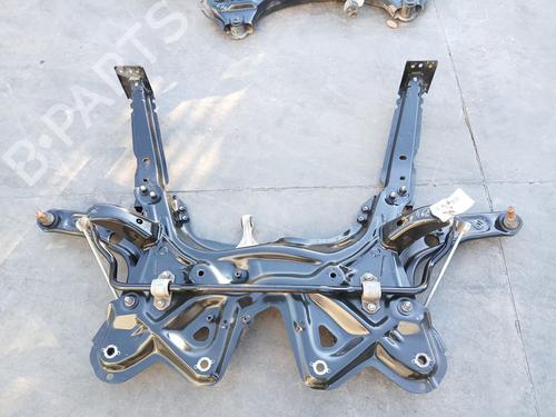 subframe-fiat-500-312_-2007-40194777 main image