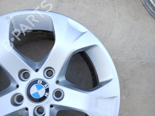 Fælk BMW X1 (E84) | BP38224763C45 - Image 4