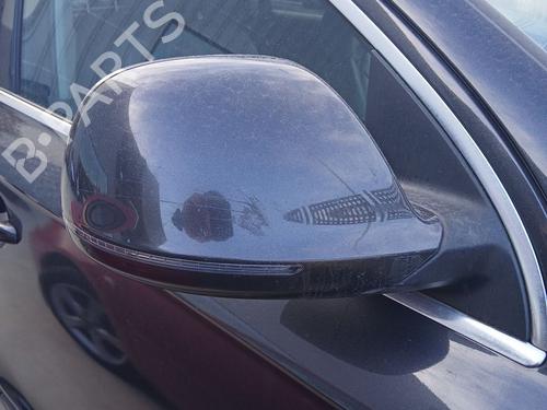 Retrovisor derecho AUDI Q7 (4LB) 3.0 TDI quattro (233 hp) 31705984