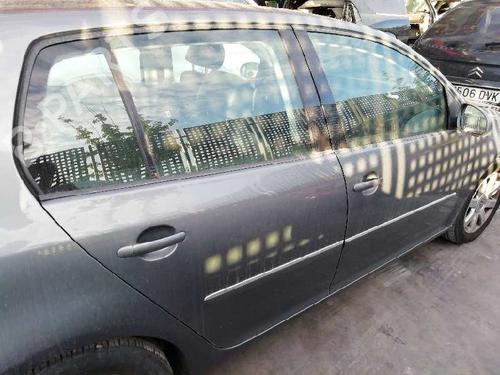 Right tailgate light VW GOLF V (1K1) 1.6 | BP4595909C80 
