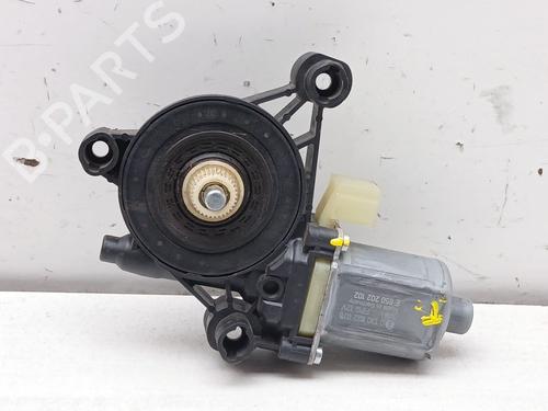 Left front window motor VW GOLF VII (5G1, BQ1, BE1, BE2) 1.6 TDI | BP29826904E21