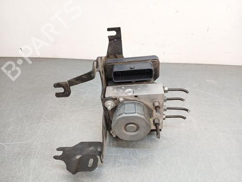 abs-pump-renault-clio-iv-bh_-2012-2013-2014-2015-2016-2017-2018-2019-2020-2021-36865379 main image