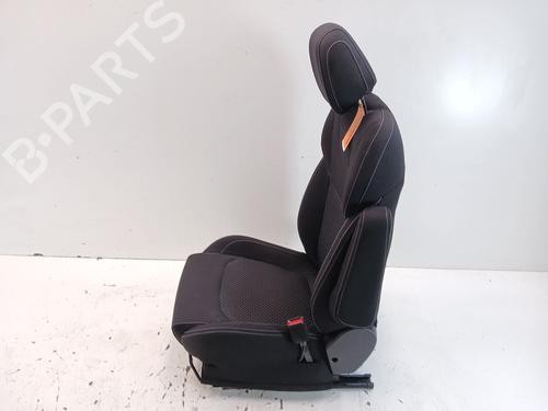 Right front seat MAXUS eDELIVER 3 Van Electric (SV3C) | BP36986803C16 - Image 7