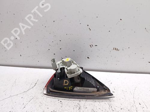 Right tailgate light BMW 3 (E90) 320 d | BP34723245C80 - Image 6