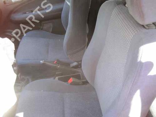 Engine HONDA HR-V (GH_) 1.6 16V (GH1, GH3) | BP2398142M1 