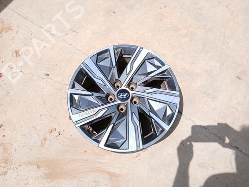 Used Rim Rim 37792120 37792120