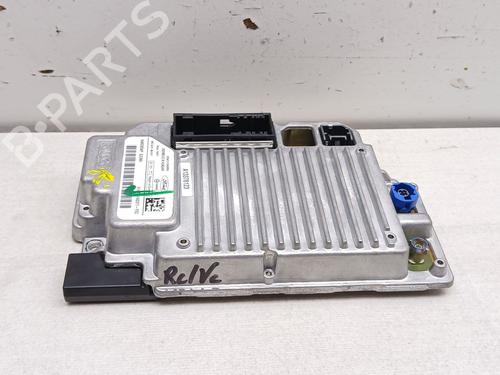 Elektronisk modul FORD FIESTA VII (HJ, HF) 1.0 EcoBoost | BP27982911M83 