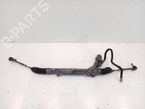 Styregear/Snekke BMW X5 (E53) [2000-2006]  28134980