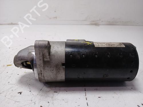 Starter MERCEDES-BENZ E-CLASS T-Model (S212) E 250 CGI (212.247) | BP40607446M8 - Image 4