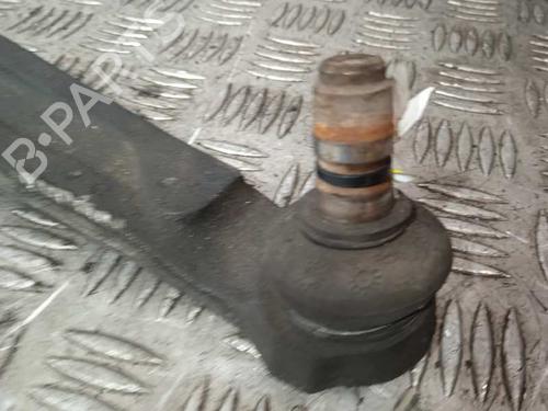 Right front suspension arm FIAT 500 (312_)  | BP11812672M13