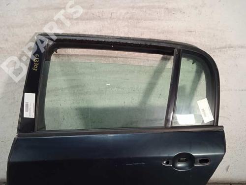 Left rear door RENAULT VEL SATIS (BJ0_)  | BP10495896C4 