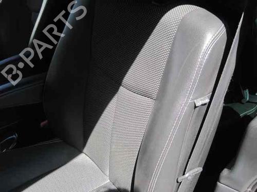 Switch RENAULT ESPACE IV (JK0/1_)  | BP2701768I30  - Image 29