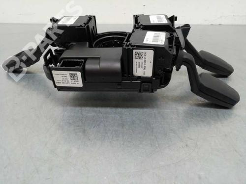Switch BMW 1 (E87) 118 d | BP10231941I30 