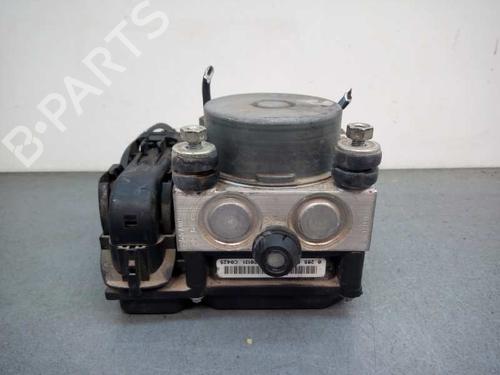 ABS pump CITROËN NEMO Box Body/MPV (AA_)  | BP19057167M43 