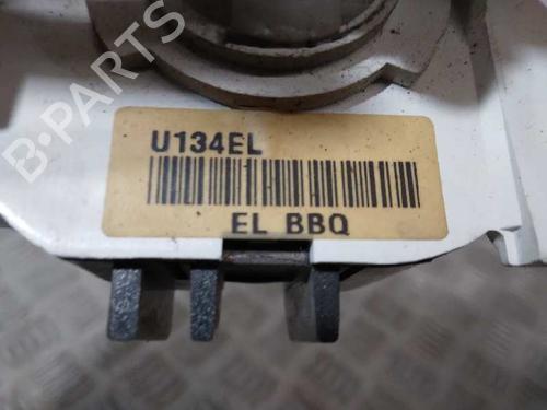 Climate control KIA PICANTO I (SA) 1.1 | BP15179047I5 