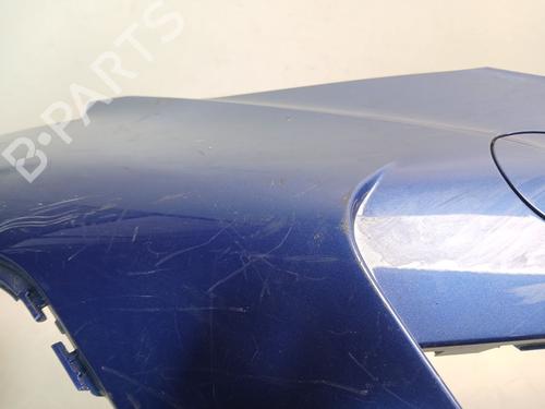 Front bumper BMW 3 (G20, G80, G28) 330 e Plug-in-Hybrid xDrive | BP28819110C7 