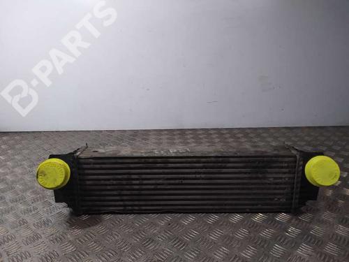 Intercooler BMW 5 Gran Turismo (F07) 530 d | BP10215112M30 