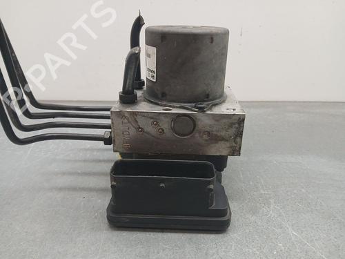 ABS pump HYUNDAI ix35 (LM, EL, ELH)  | BP20645027M43 