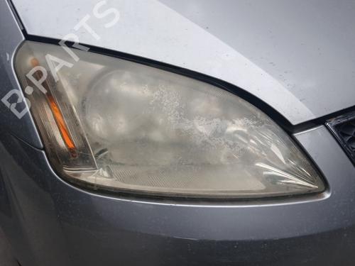 Used Right headlight Right headlight 38621334 38621334