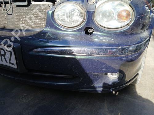 BP31249589C7 main image