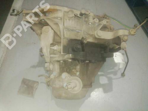 Gearbox CITROËN XANTIA Break (X2) 2.0 HDI 109 | BP2390420M3 