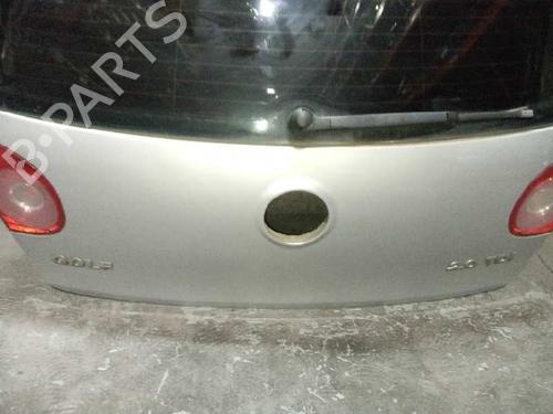 Tailgate VW GOLF V (1K1)  | BP13546129C6 