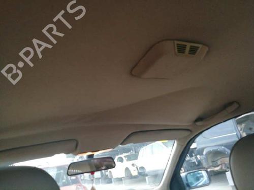 Gearbox BMW 3 (E46) 320 d | BP6164175M3 