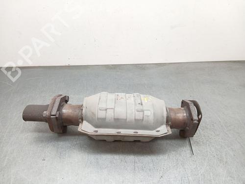 Katalysator DAEWOO NUBIRA (J100) 1.6 16V (106 hp) 31019009