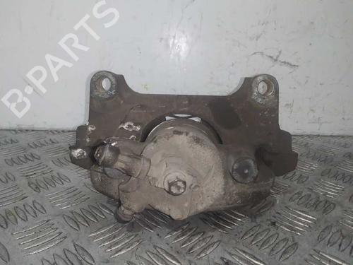 Right front brake caliper AUDI A3 (8P1)  | BP16121586M104 