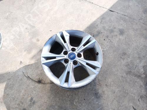 Cerchio FORD C-MAX II (DXA/CB7, DXA/CEU) [2010-2019]  31679612