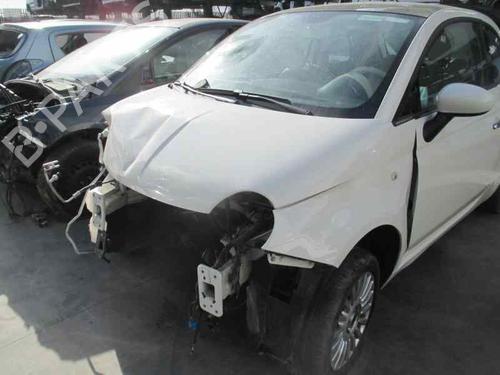  - Image 8