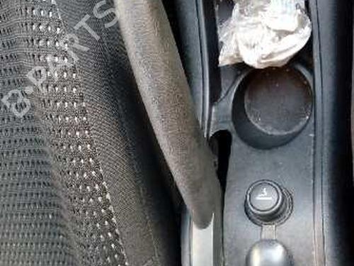 Switch CITROËN C4 I (LC_)  | BP3416151I30 