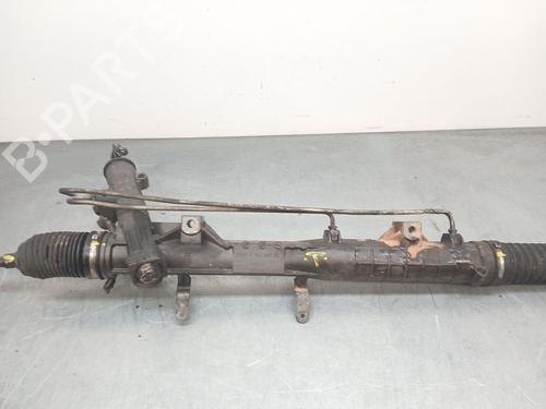 Steering rack BMW 1 (E87) 116 i | BP32342911M22 - Image 3