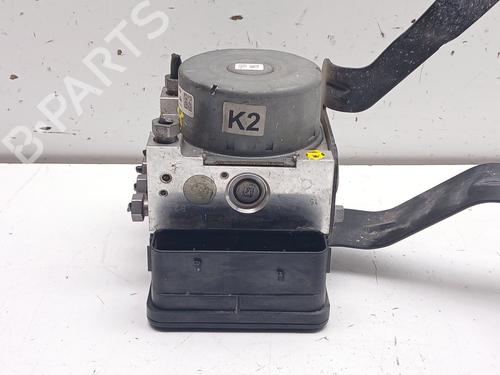 ABS pump FORD FIESTA VII (HJ, HF) 1.0 EcoBoost | BP25485768M43 - Image 5