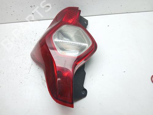 right-taillight-dacia-lodgy-js_-2012-36563820 main image