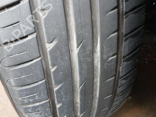 Other KIA SPORTAGE IV (QL, QLE) 1.6 GDI | BP22181882O1 