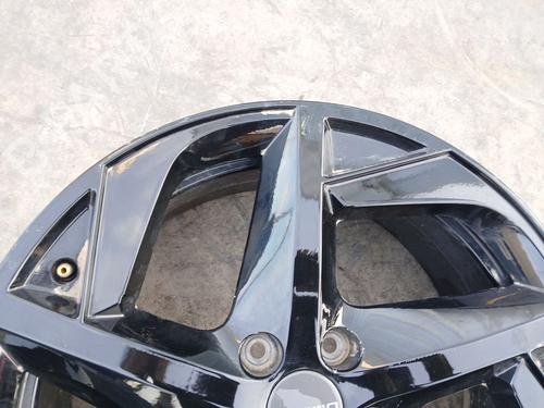 Fælk OMODA 5 1.6 | BP31974201C45 