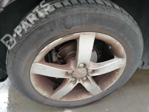 Squib airbag SEAT LEON (1M1)  | BP5834837C102