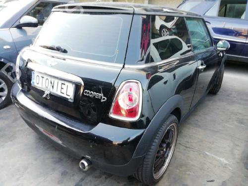 Interior roof light MINI MINI (R56) One D | BP15516928I8  - Image 5
