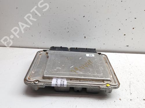 Engine control unit (ECU) CUPRA FORMENTOR (KM7, KMP) 1.5 TSI | BP33806142M57 - Image 6