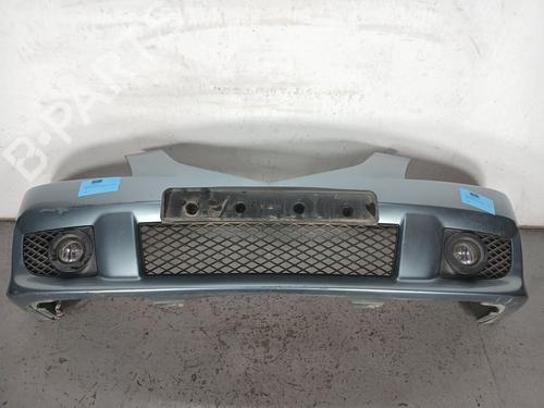 Used Front bumper MAZDA PREMACY (CP) 2.0 TD (101 hp) 23093131