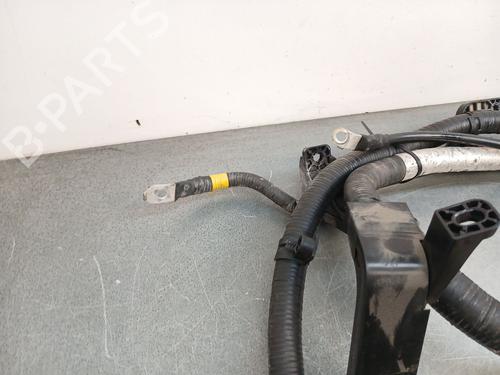 Cable KIA STONIC (YB) 1.0 T-GDi | BP38273920E12 - Image 2