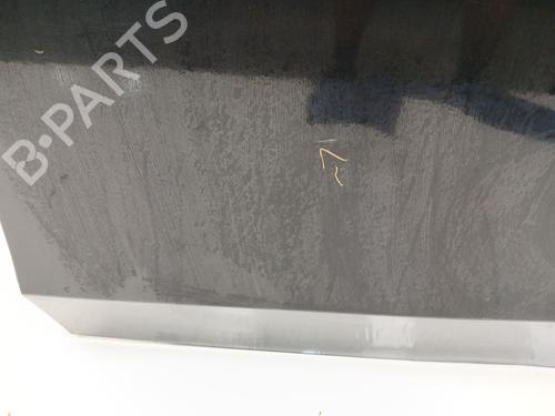 Left rear door AUDI A4 B8 (8K2) 2.0 TDI | BP28301850C4 