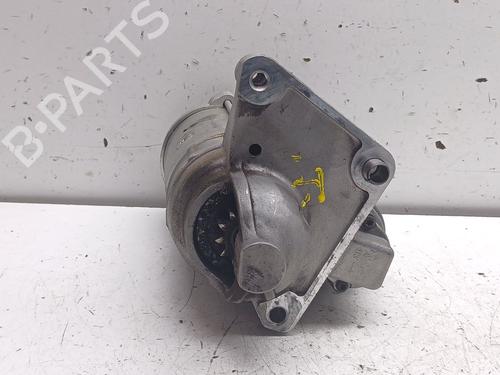Starter OPEL COMBO E Tour / Life (K9) 1.5 | BP33660057M8 - Image 6