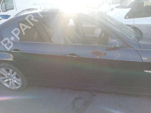 Electronic module BMW 3 (E90) 320 d | BP10903793M83  - Image 10