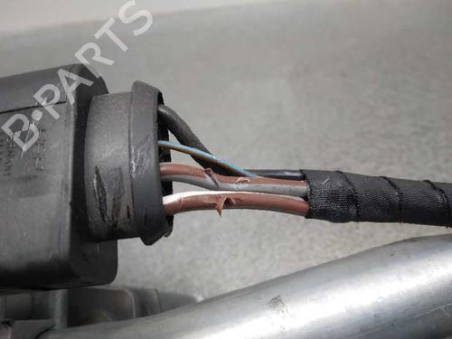 Front wiper motor JAGUAR XE (X760)  | BP15736395M29 