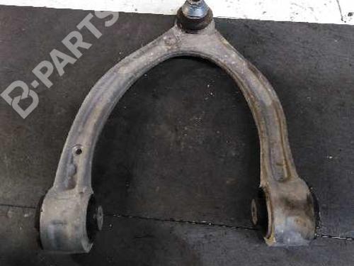 Used Left front suspension arm MERCEDES-BENZ E-CLASS (W213) E 220 d (213.004) (163 hp) 6951404