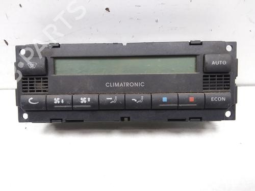 Used Climate control SKODA SUPERB I (3U4) [2001-2008]  22753551